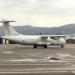 Aeropuerto de Andorra-La Seu