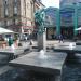 Bläserbrunnen in Stadt Dortmund