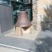 Glocke in Stadt Dortmund