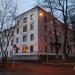 Шоссейная ул., 78 в городе Москва