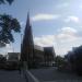 St.-Augustinus-Kirche