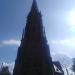 St.-Augustinus-Kirche
