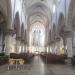 St.-Augustinus-Kirche