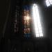St.-Augustinus-Kirche