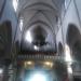 St.-Augustinus-Kirche