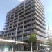 Iduna-Hochhaus Gelsenkirchen