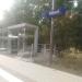 Bahnhof Hösel (de) in Ratingen city