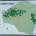 Ostfriedhof (de) in Cologne city