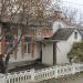 Пятигорская ул., 149в в городе Ессентуки