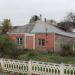 Пятигорская ул., 149б в городе Ессентуки