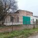 ул. Иглина, 4 в городе Ессентуки