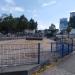 Spielplatz (de) in Cologne city