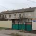 ул. Иглина, 12 в городе Ессентуки