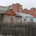ул. Иглина, 11 в городе Ессентуки