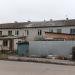 ул. Иглина, 14 в городе Ессентуки