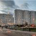 ул. Кадырова, 8 в городе Москва