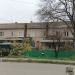 ул. Иглина, 16 в городе Ессентуки