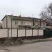 ул. Иглина, 16 в городе Ессентуки
