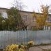 ул. Мира, 18 в городе Ессентуки