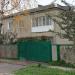 ул. Мира, 12 в городе Ессентуки