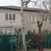ул. Мира, 12 в городе Ессентуки