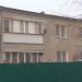 ул. Мира, 10 в городе Ессентуки