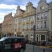 Rynek, 13 in Opole city