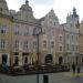 Rynek, 30 in Opole city