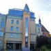 Uniwersytet Opolski Wydział Filologiczny in Opole city