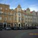 Rynek, 12 in Opole city