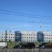 ЗАО СП «ВолгАэро» в городе Рыбинск