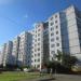 ул. Фурманова, 15 в городе Рыбинск