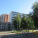 ул. Моторостроителей, 25 в городе Рыбинск