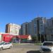Сластена в городе Рыбинск