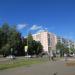 ул. Моторостроителей, 20 в городе Рыбинск