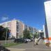 ул. Моторостроителей, 18 в городе Рыбинск