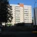 ул. Моторостроителей, 19 в городе Рыбинск