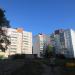 ул. Кустова, 6 в городе Рыбинск