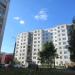 ул. Моторостроителей, 17 в городе Рыбинск