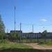 ГСК в городе Рыбинск