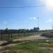 Стадион в городе Рыбинск