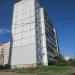 ул. Кустова, 6 в городе Рыбинск