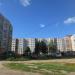 ул. Моторостроителей, 17 в городе Рыбинск
