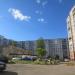 ул. Моторостроителей, 25 в городе Рыбинск