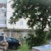 ТП в городе Рыбинск