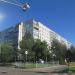 ул. Моторостроителей, 23 в городе Рыбинск