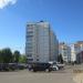 ул. Моторостроителей, 32 в городе Рыбинск