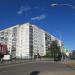 ул. Моторостроителей, 28 в городе Рыбинск