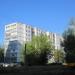 ул. Фурманова, 19 в городе Рыбинск