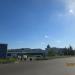 Автобусная Стоянка в городе Рыбинск